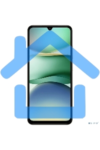 Смартфон Xiaomi Redmi A5 3/64Gb золотой