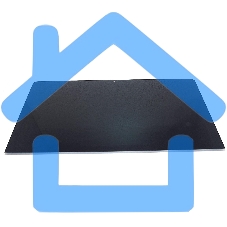 Матрица со стеклом LG LM270QQ1 (SD)(A2) iMac 27 Retina 5K A1419 Late 2014 Mid 2015