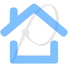 Стяжки Gembird NYT-150x2.5 пластиковые 150 мм х 2.5 мм (100 шт.)