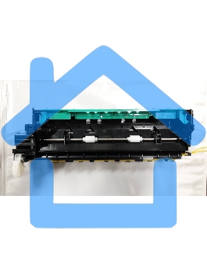 Узел захвата дуплекса HP CLJ M377dw/M452dn/dw/M477fdn/fdw