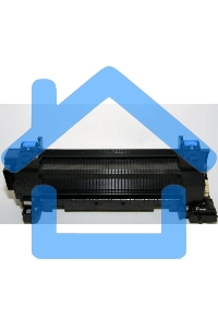 Печь в сборе HP Color LJ 3500/3550/3700 (Q3656A/RM1-0430)