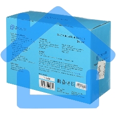 Акустическая система Oklick OK-164 2.0 белый 30Вт