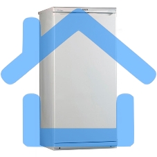 Холодильник Pozis Свияга 513-5 белый однокамерный 222л