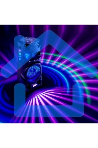 Минисистема Sony MHC-V73D черный CD CDRW DVD DVDRW FM USB BT