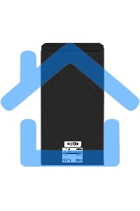 Комплект Источник бесперебойного питания EX295990RUS + батарея 150Aч EX282990RUS 4шт ExeGate SineTower SZ-3000.LCD.AVR.3SH.1C13.RJ.USB + батарея ExeGate DT 12150 (12В,150Ач) 4шт