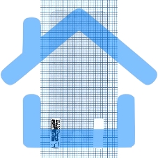 Защитная пленка для Apple iPhone 6/6S
