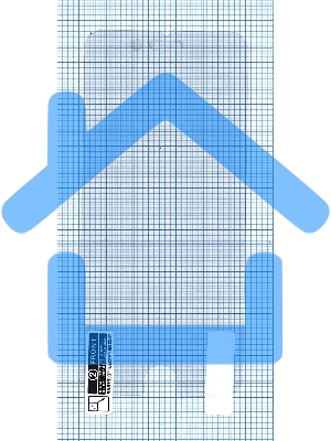 Защитная пленка для Apple iPhone 6/6S