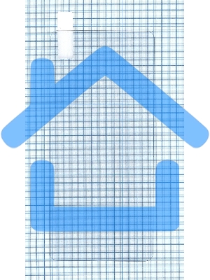 Защитное стекло для Lenovo Z5 Pro