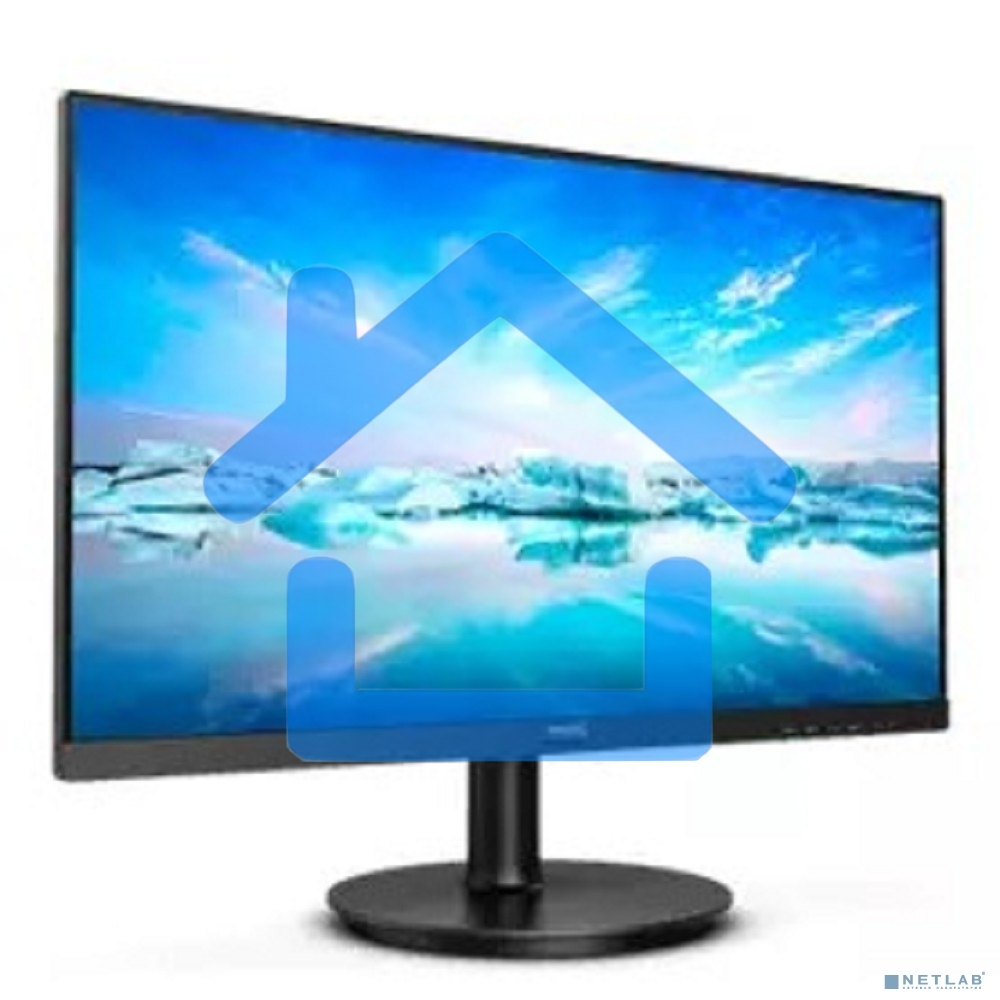 Монитор 21.5