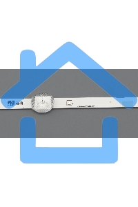 Светодиодная подсветка TV 43