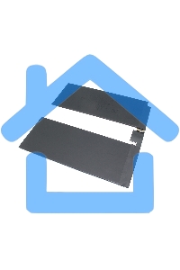 Аккумуляторная батарея A2043 для Apple iPad Pro 12.9 3.76V 9720mAh