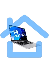 Ноутбук Maibenben M575 15.6