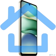 Смартфон Xiaomi Redmi A5 3/64Gb золотой