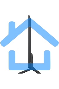 Телевизор LG 55