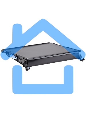 Комплект переноса изображения HP CLJ M652/M653/M681/M682 (O) P1B93-67901/P1B93A