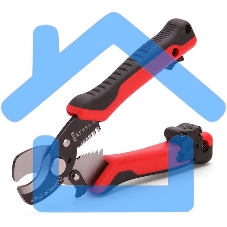 КВТ Ножницы кабельные MC-04 60948