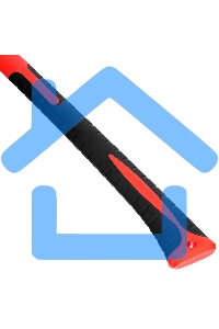 Топор Matrix, 1500 г, фибергласовое топорище 700 мм