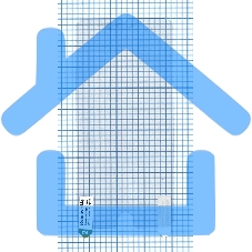 Защитная пленка для Apple iPhone 6/6S Plus