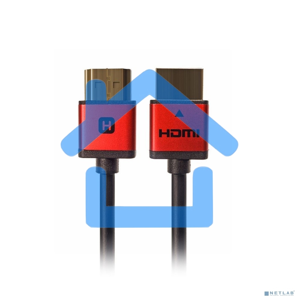 Кабель Harper DCHM-791