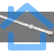 Светодиодная подсветка TV 43