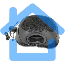 Массажная подушка K1