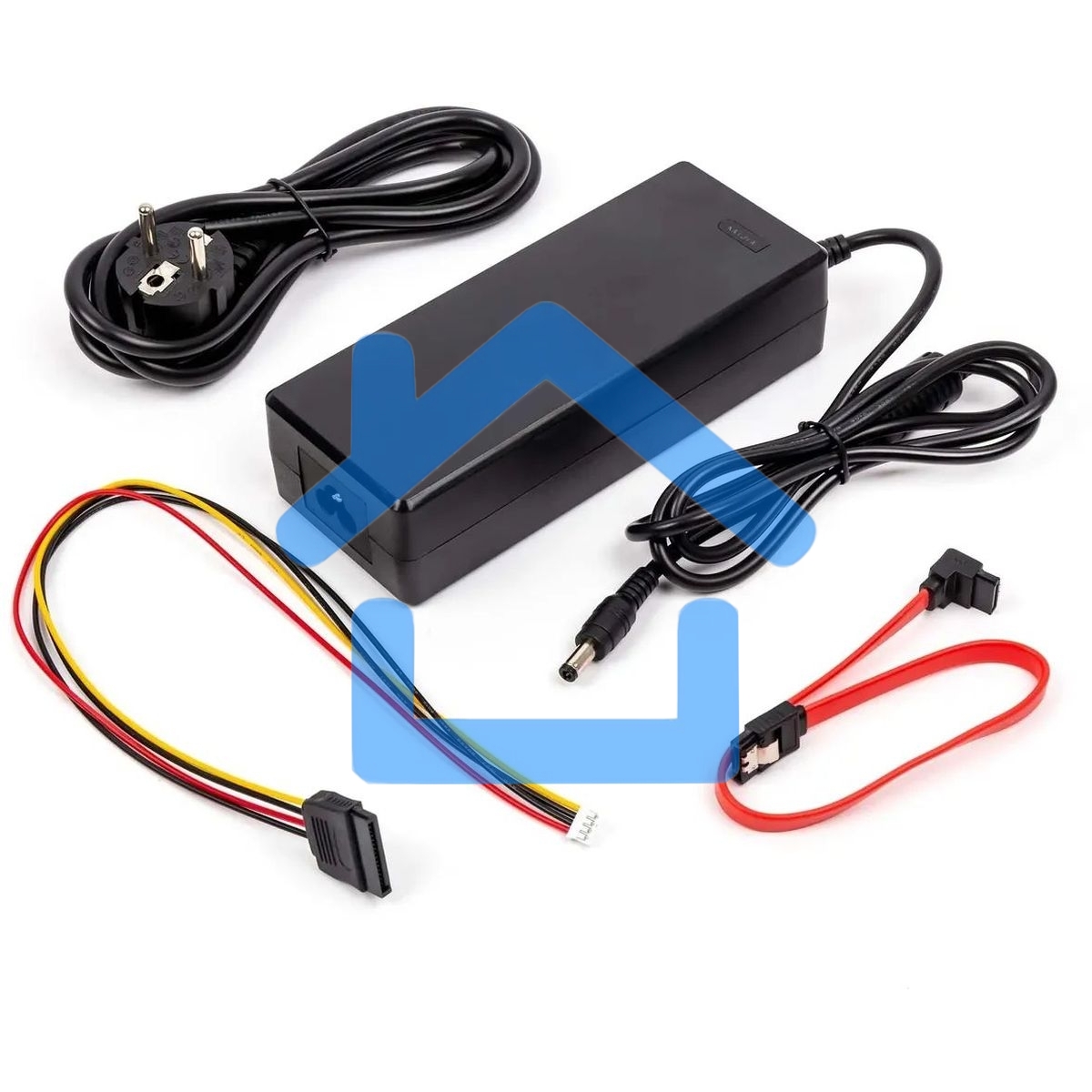 Моноблок HIPER V6, 23.8