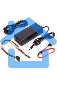 Моноблок HIPER V6, 23.8