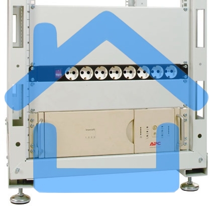 Фальш-панель ЦМО ФП-2