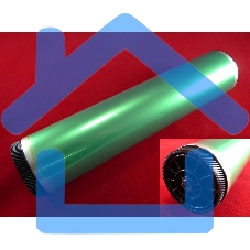 Барабан ELP SAMSUNG CLP-360/365/365W, CLX-3300/3305/3305W/3305FW/3305FN; Xpress C410/C460 High Quality (Китай)