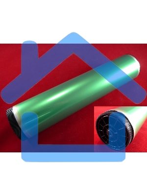 Барабан ELP SAMSUNG CLP-360/365/365W, CLX-3300/3305/3305W/3305FW/3305FN; Xpress C410/C460 High Quality (Китай)