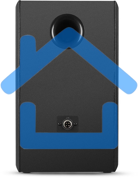 Акустическая система SVEN АС MC-30, черный (200 Вт, Bluetooth, пульт, Optical)