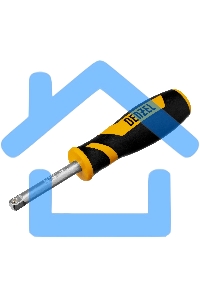 Набор инструментов, 1/2