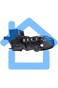 Картридж лазерный Cactus CS-WC3325 (106R02312) черный (11000 стр.) для Xerox 3325