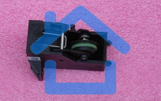 Резак в сборе HP DJ T920/1500/2500/3500 (CR357-67007)