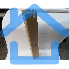 Шпиндель бумаги HP DJ T920/T1500/T1530/T2500 36