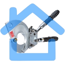 Ножницы секторные НС-70 53053 КВТ