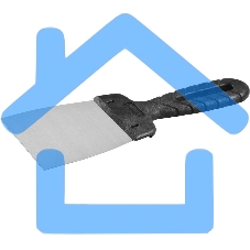 Шпатель ЗУБР 