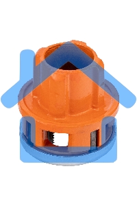 Набор для трубных работ, 13 предм. Sparta