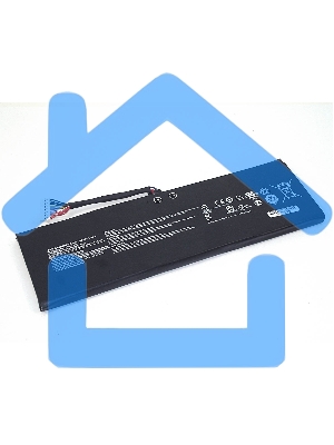 Аккумуляторная батарея для ноутбука MSI GS40 6QE GS43 7.6V 61.25Wh