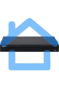 Видеорегистратор Dahua DHI-NVR4216-4KS3