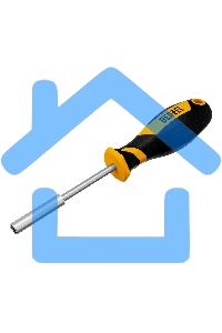 Набор инструментов, 1/2