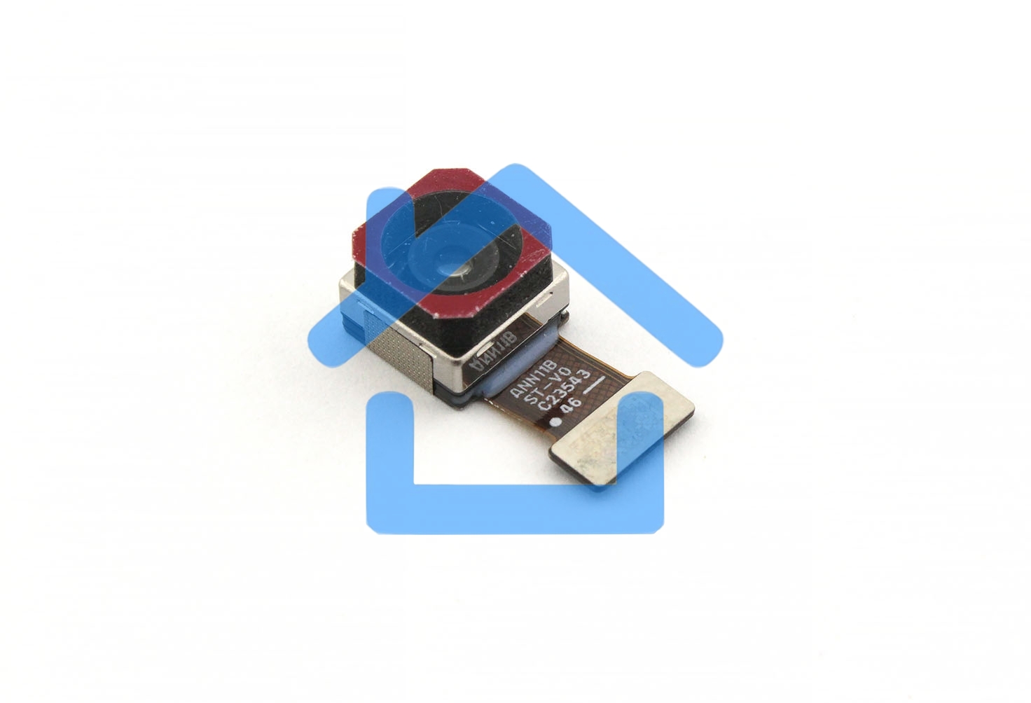 Камера задняя (основная) для OnePlus Nord N20 SE 4