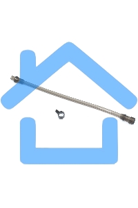 Трубка молочника Saeco, Philips Xelsis Sm 421941310831