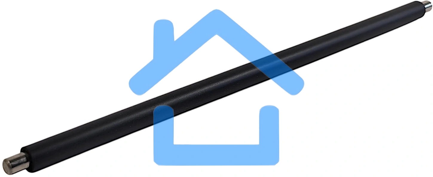 Ролик заряда Cactus CS-PCR-HCF226-10 для HP LJ Pro M402/M426/M403/M427/M304/M404/M428/M501/4003/4103/M406/M430/M506/M527/M507/M528 Canon LBP-212/214/215/312/223/225/226 MF-522/525/426/428/429/440/443/445/446/449