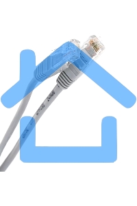 Патч-корд 20м 