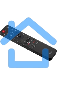 Телевизор LG 55