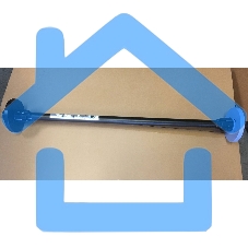 Шпиндель бумаги HP DJ T920/T1500/T1530/T2500 36