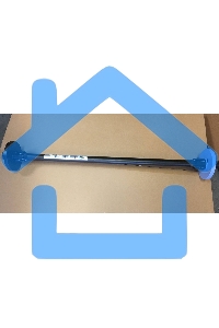 Шпиндель бумаги HP DJ T920/T1500/T1530/T2500 36