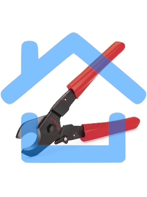 Ножницы КВТ MC-03кабельные