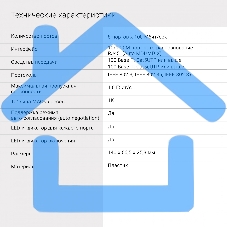 Коммутатор Digma DSW-308FE 8x100Mb неуправляемый